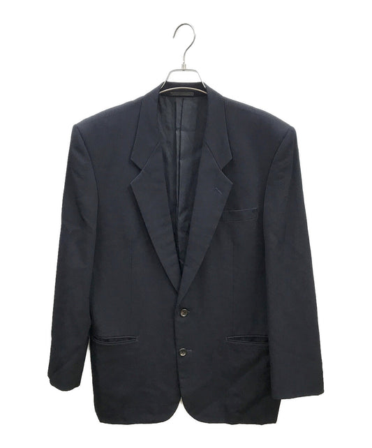 [Pre-owned] COMME des GARCONS HOMME 90s 2B Tailored Jacket