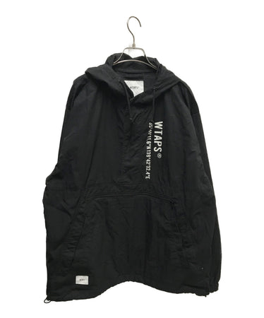 WTAPS SBS Jacket 221wvdt-jkm02 | Archive Factory