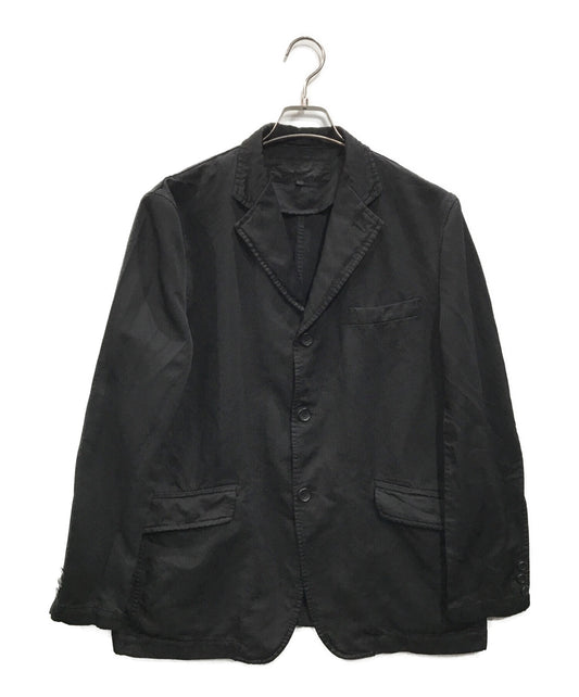 [Pre-owned] COMME des GARCONS HOMME 3B Tailored Jacket HG-J003