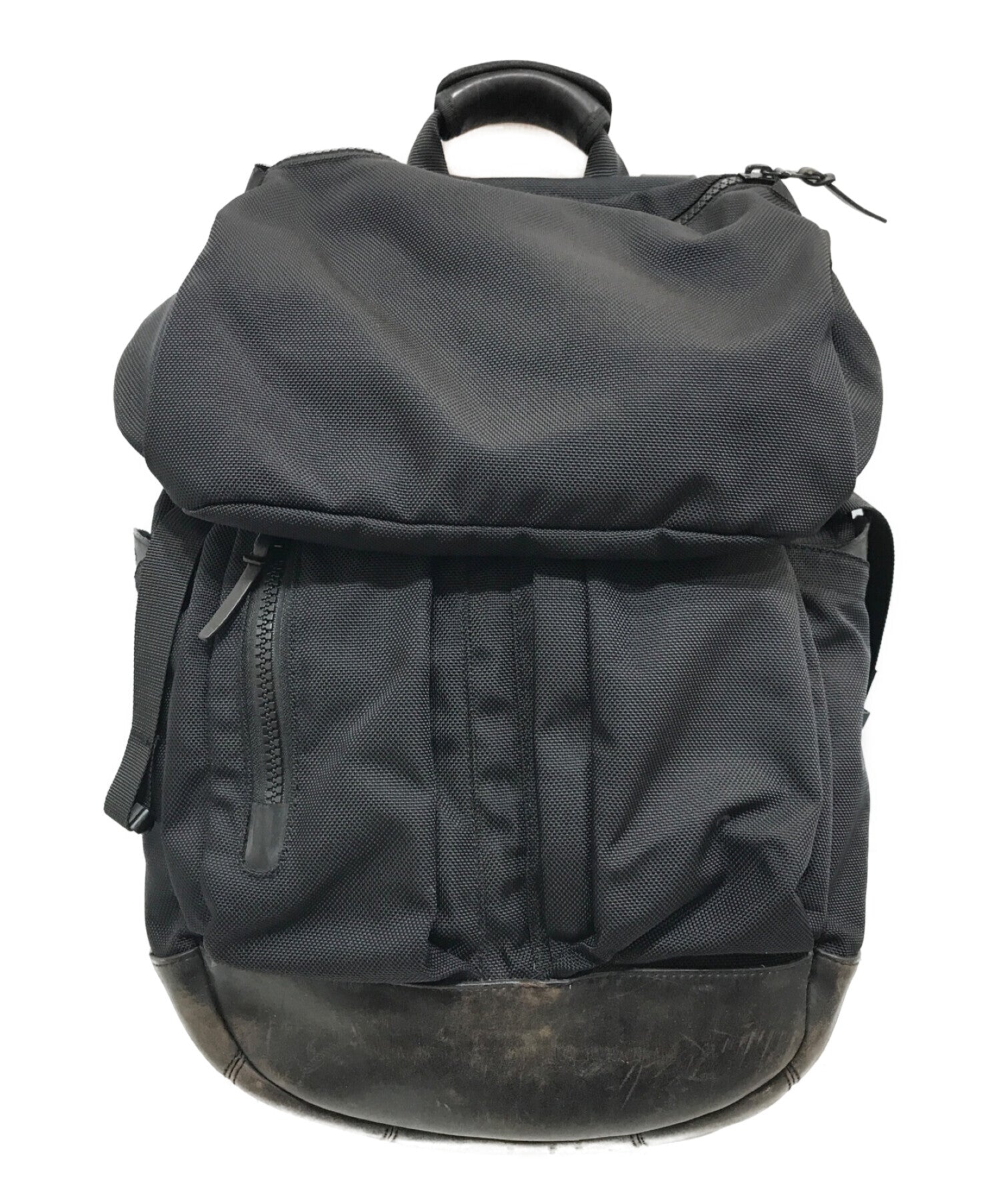 [Pre-owned] visvim backpack | Archive Factory