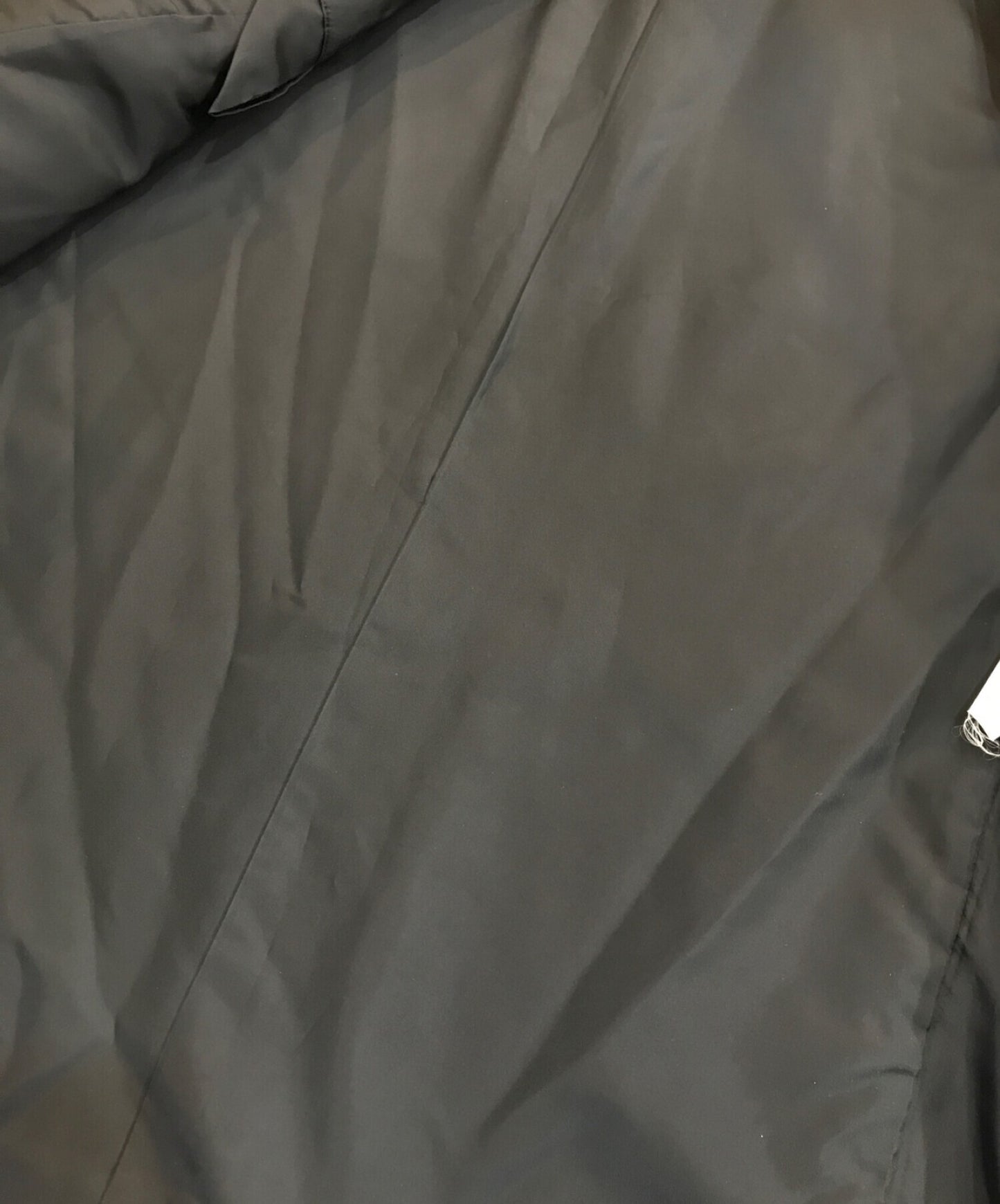 Yohji Yamamoto 테일러드 재킷 자켓