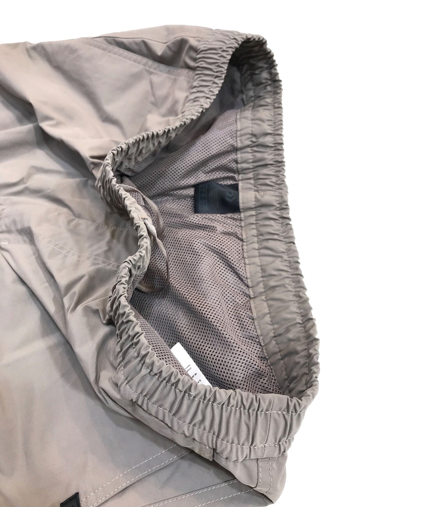 [Pre-owned] DAIWA PIER39 Tech Easy Trouser Pants BP-33022W
