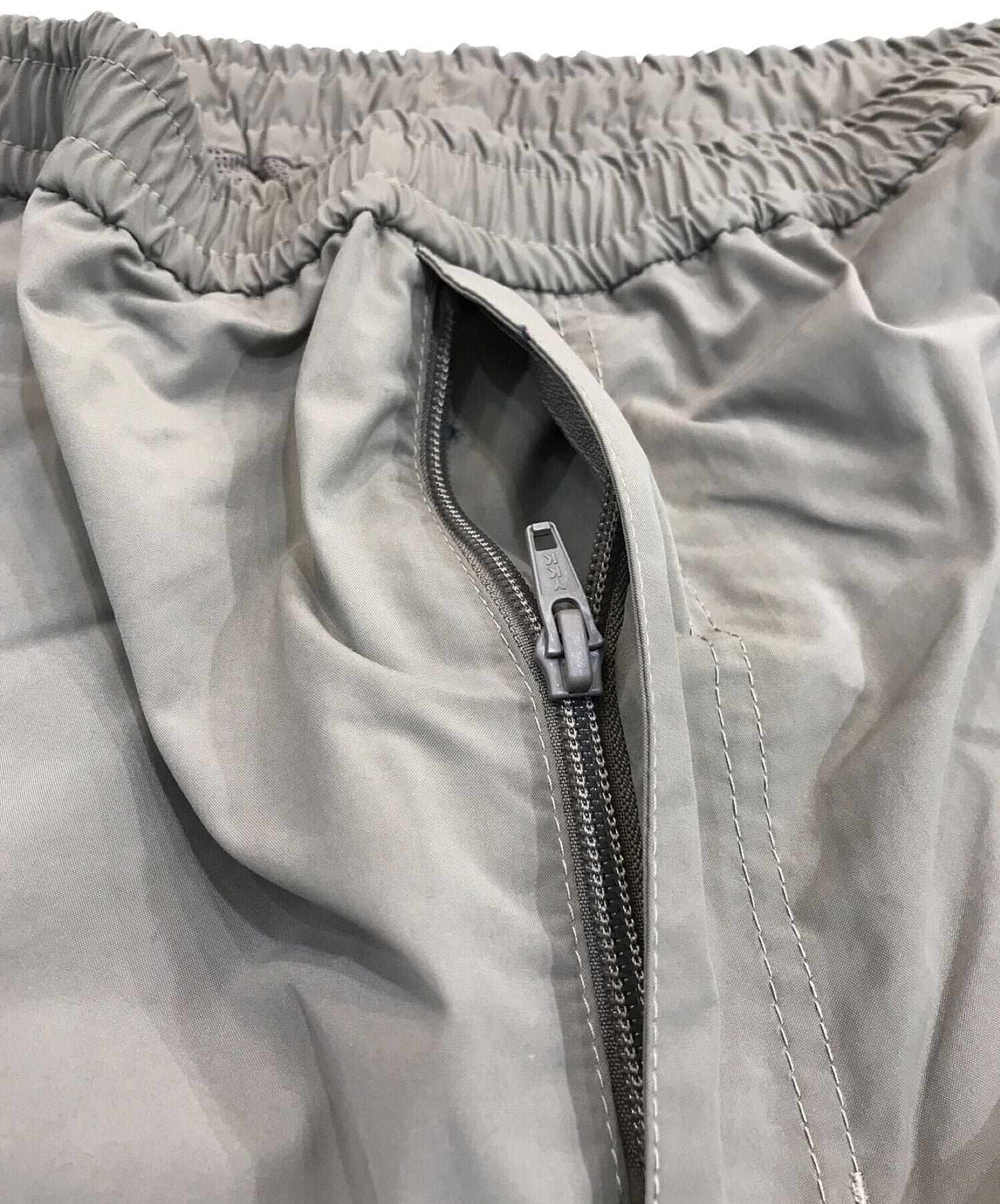 [Pre-owned] DAIWA PIER39 Tech Easy Trouser Pants BP-33022W