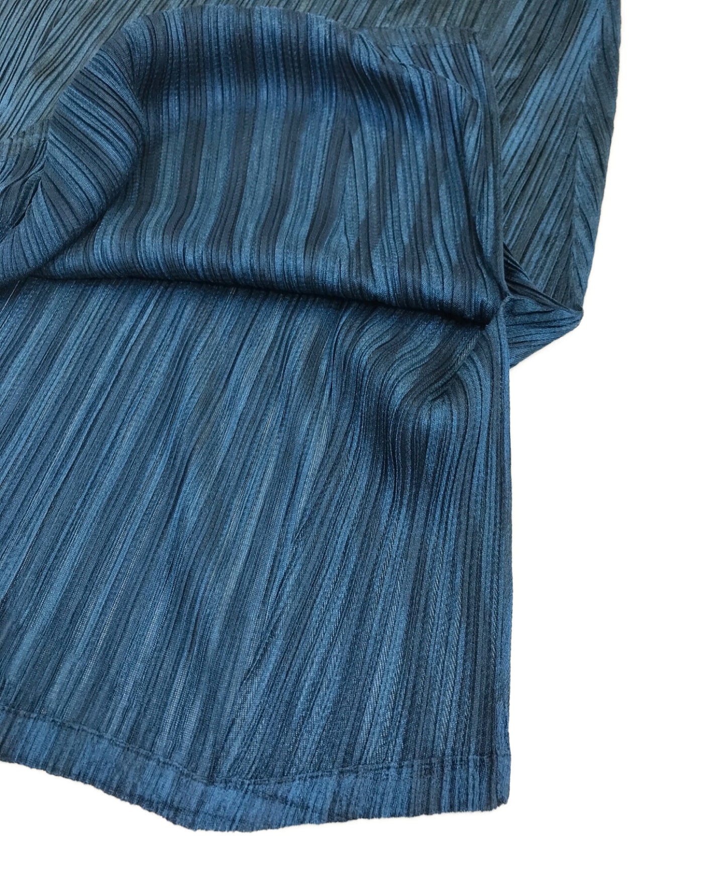 褶皱请纯粹的侧缝迷你连衣裙PP73-JT622
