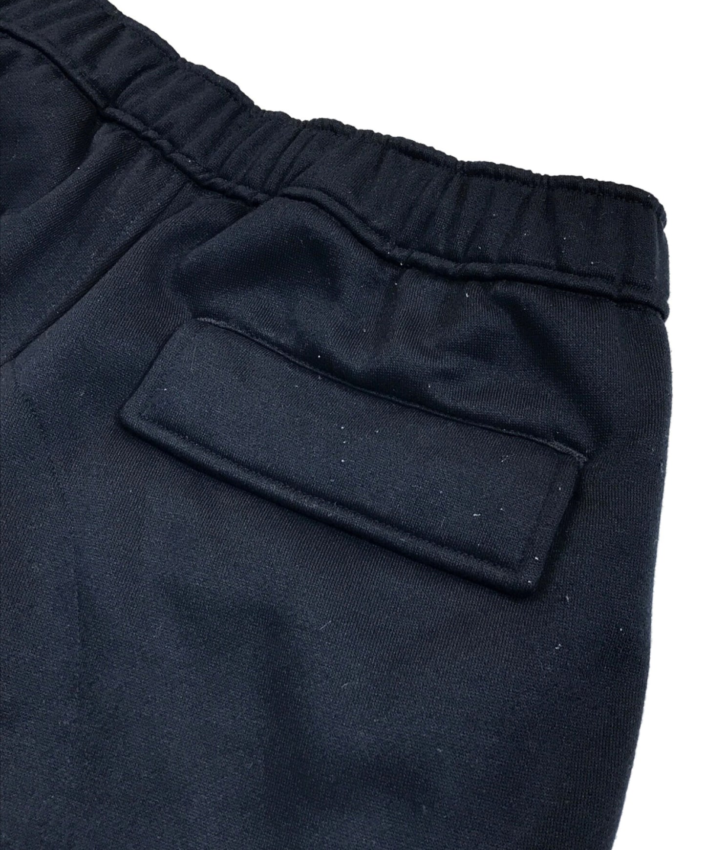 Daiwa Pier39 Tech Sweat 6 Pocket Pants BP-53022W