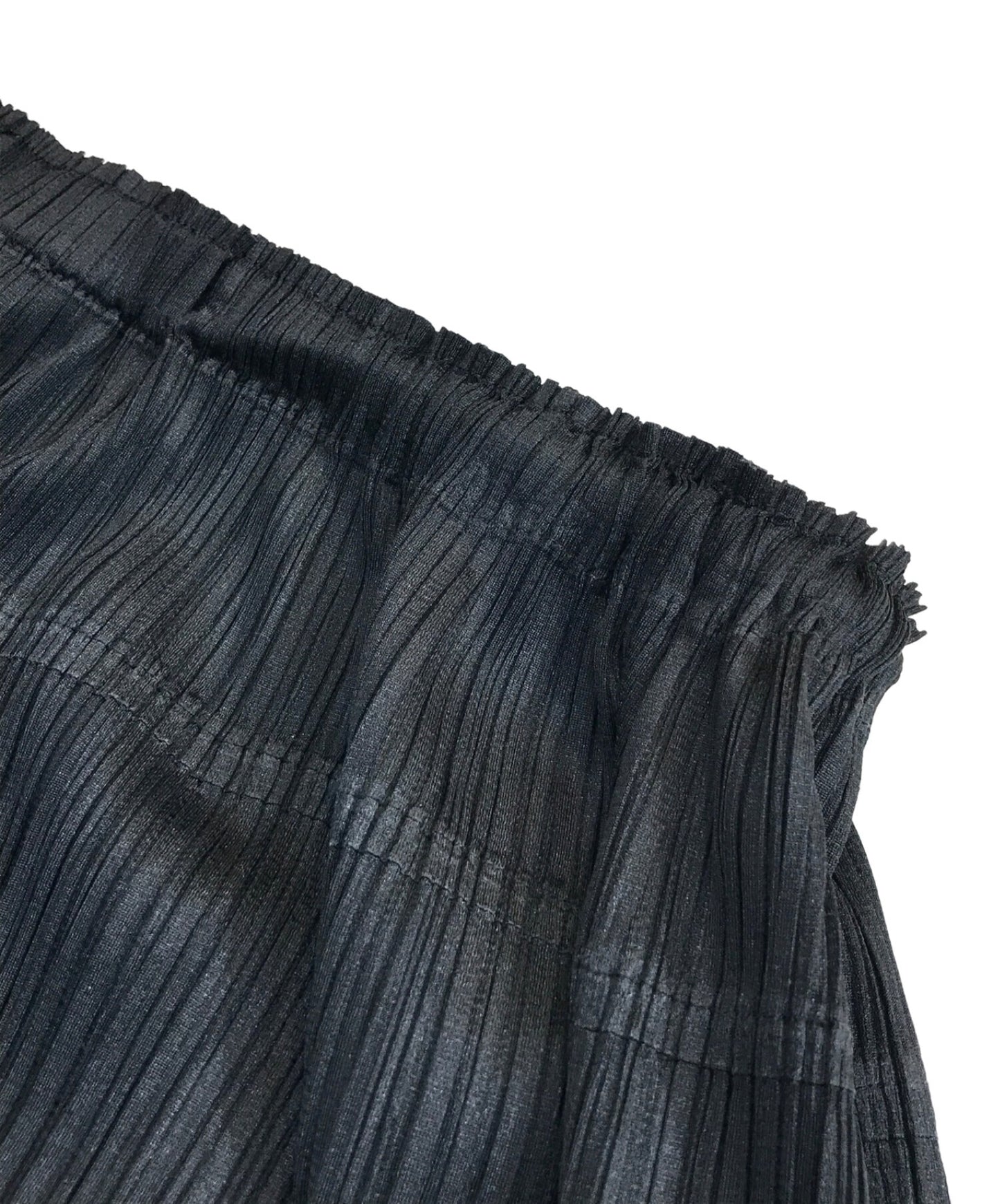 [Pre-owned] PLEATS PLEASE pleated skirt PP41-JG208