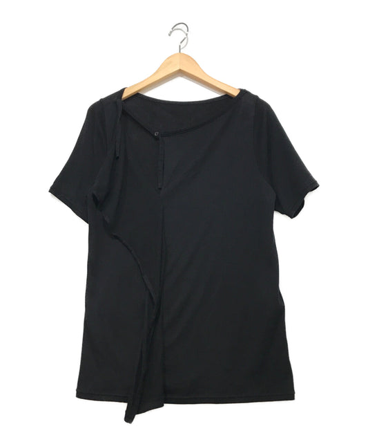 Shop TOPS at Archive Factory | Archive Factory