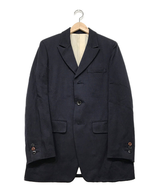 [Pre-owned] UNDERCOVER tailored jacket 04103