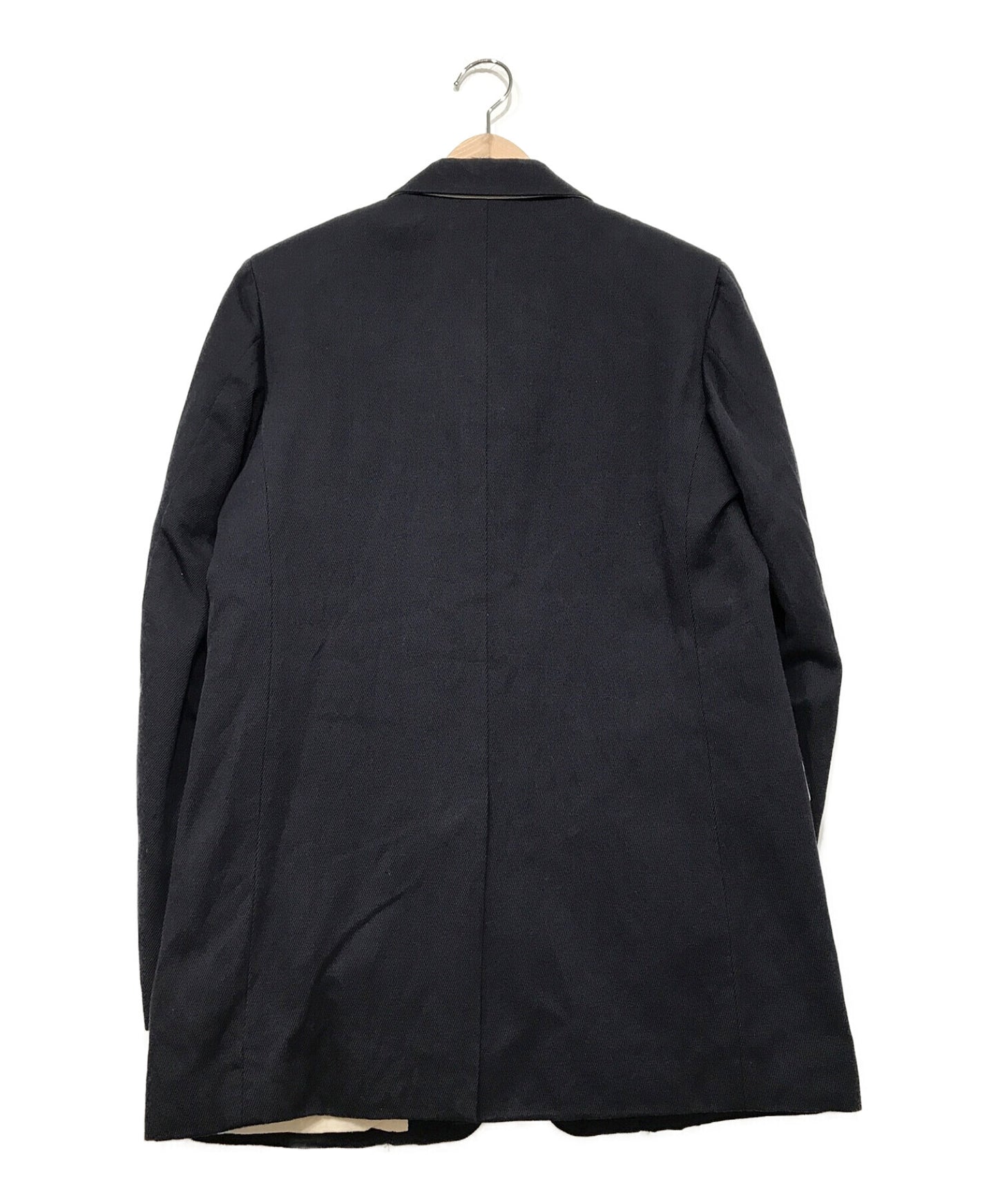 [Pre-owned] UNDERCOVER tailored jacket 04103