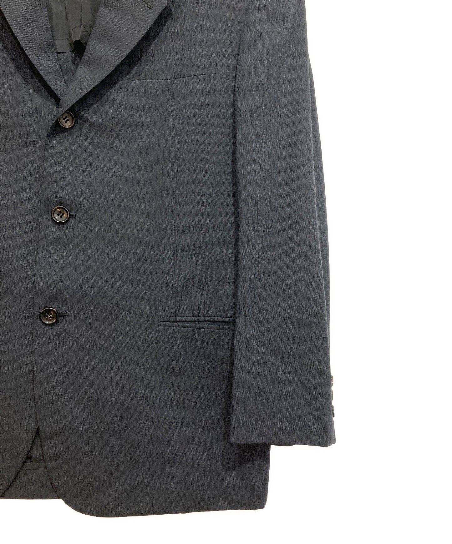 [Pre-owned] COMME des GARCONS HOMME DEUX tailored jacket DE-J009