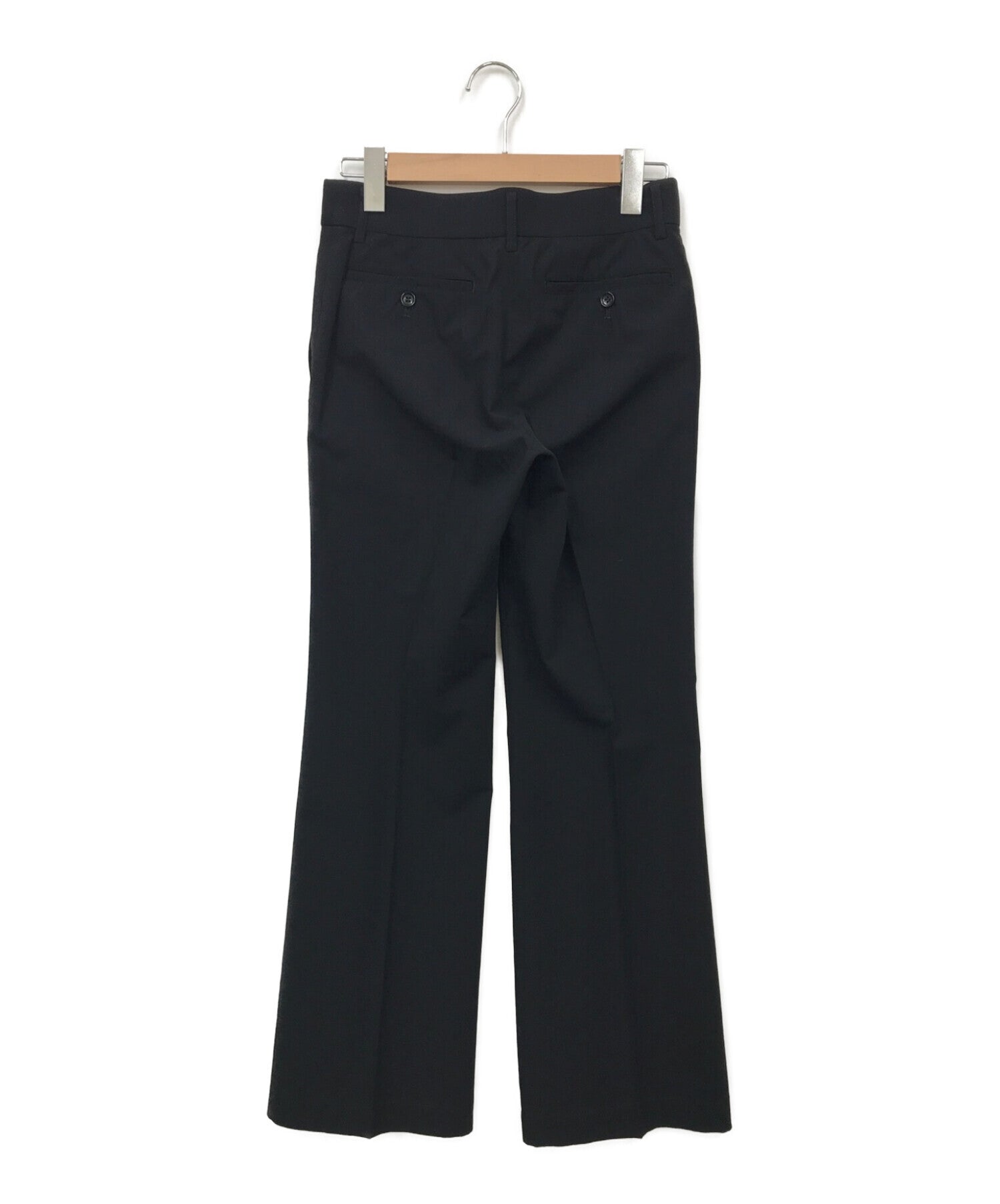 パンツ tricot COMME des GARCONS Dot pants Pre-owned] tricot COMME des GARCONS Dot pants TD-P004 – Archive