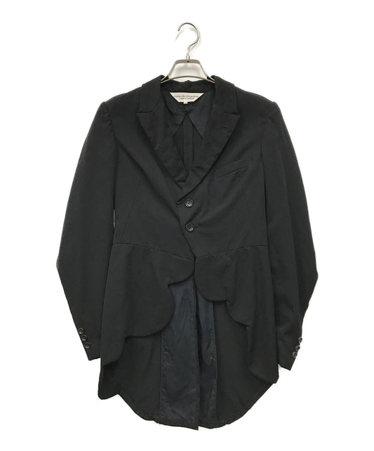 [Pre-owned] ROBE DE CHAMBRE COMME DES GARCONS jacket RM-J001