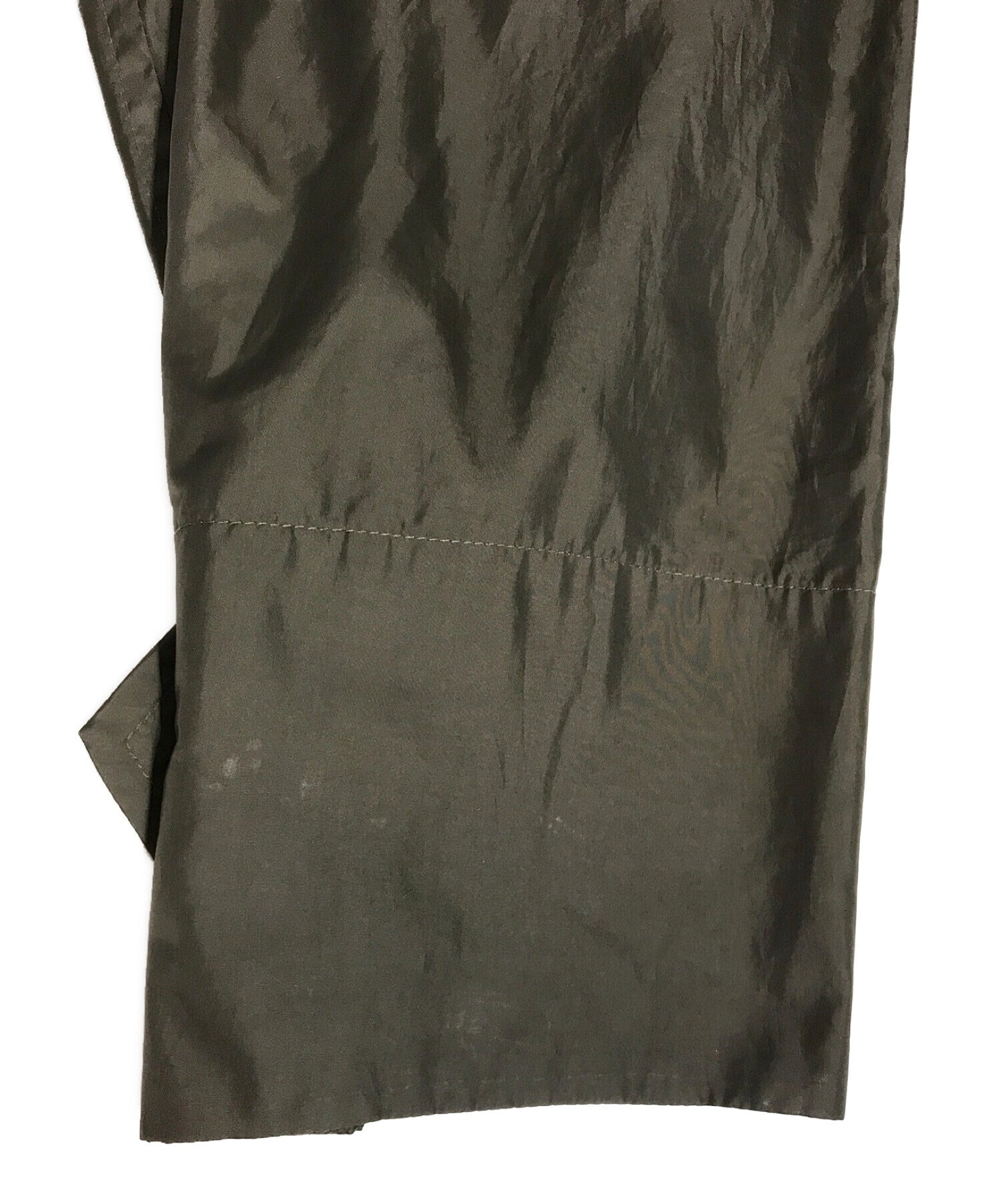 ジャケット・アウター 1990s Archive ISSEY MIYAKE WINDCOAT 90s Issey Miyake Windcoat | M-L - Lucky Vintage