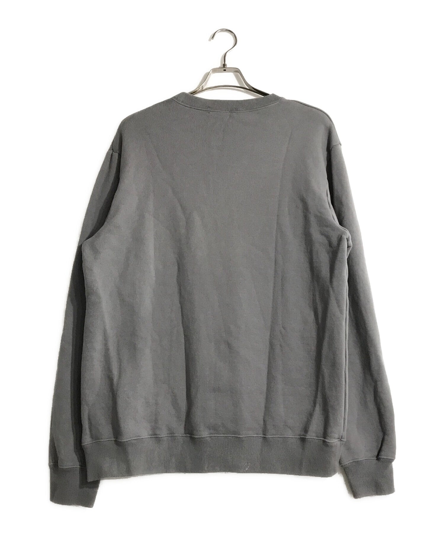 UNDERCOVER UD Sweatshirt UC2A4893-4 | Archive Factory