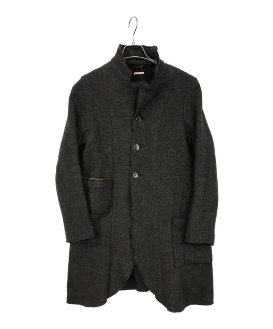 [Pre-owned] KAPITAL Tyrol coat