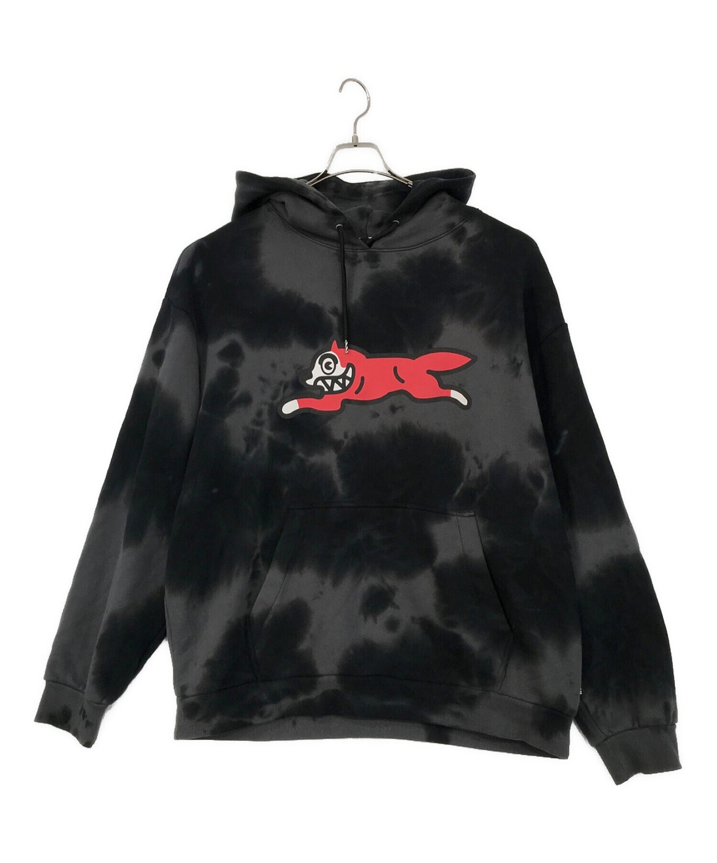 Bbc ice cream running hotsell dog hoodie