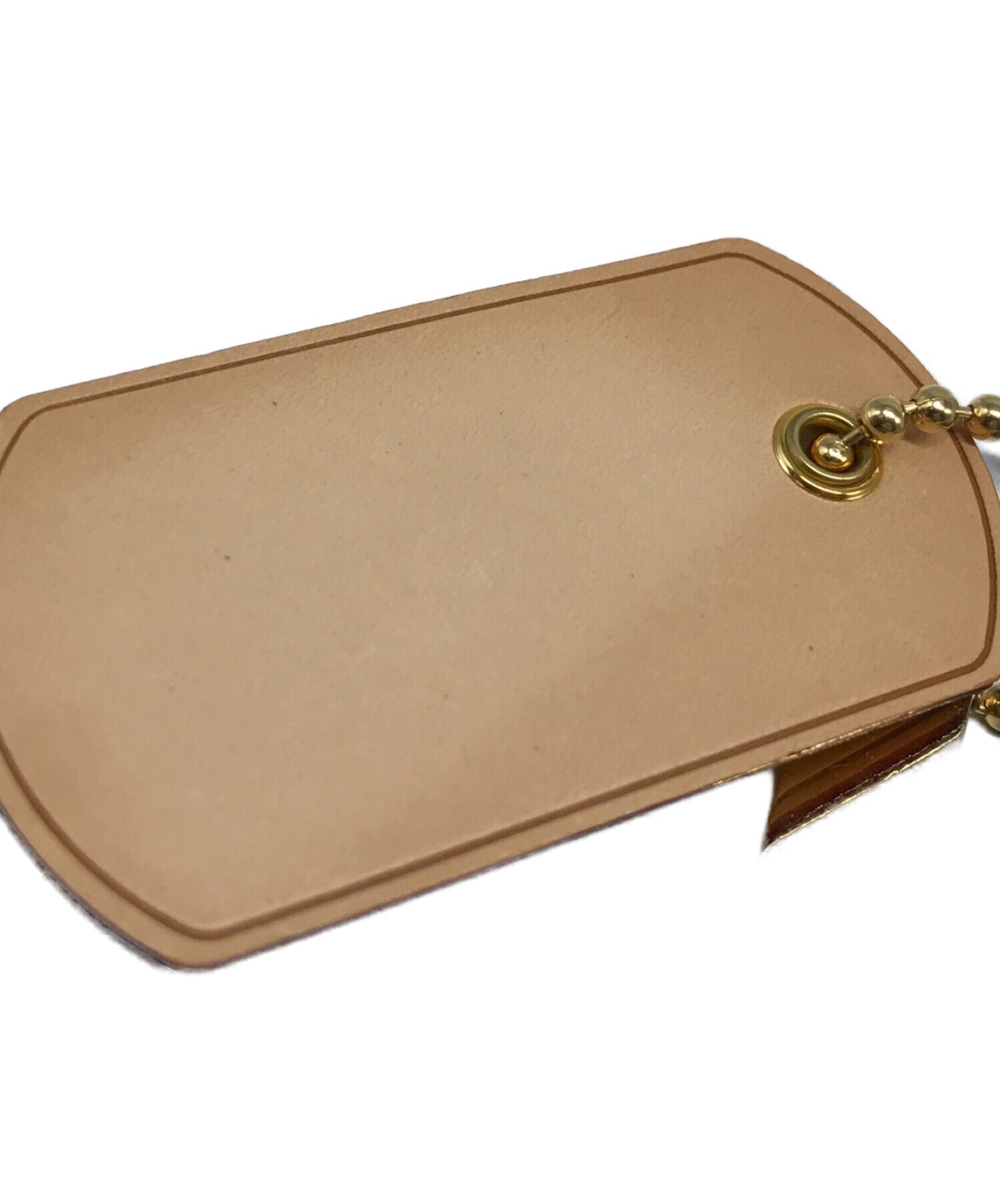 路易威登takashi村里有限公司Bijoux SAC Monogramoflage Bag Charm M65635