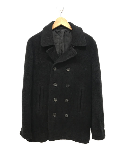 [Pre-owned] COMME des GARCONS HOMME P coat HL-C013S