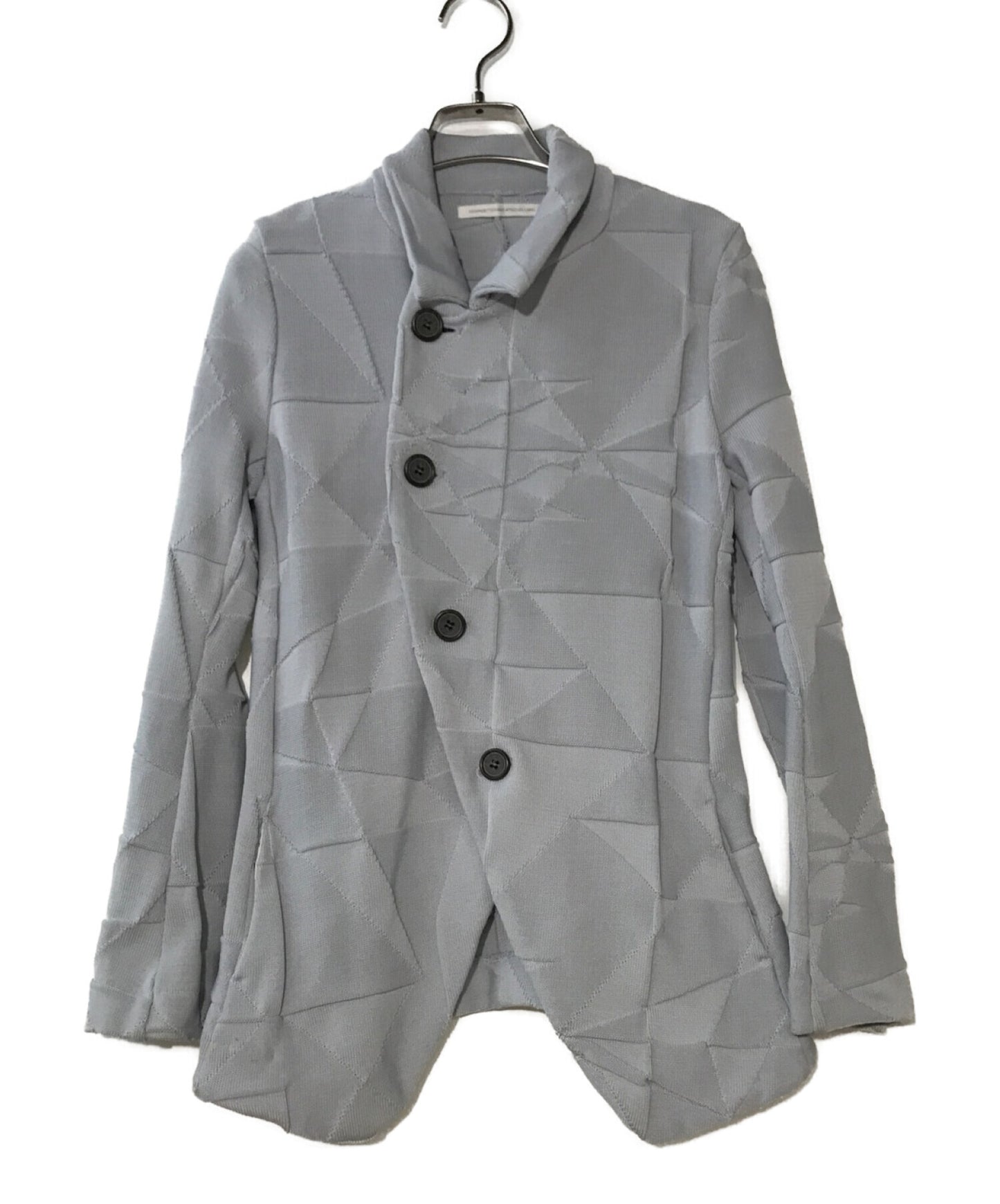 Y's tailored jacket | Archive Factory