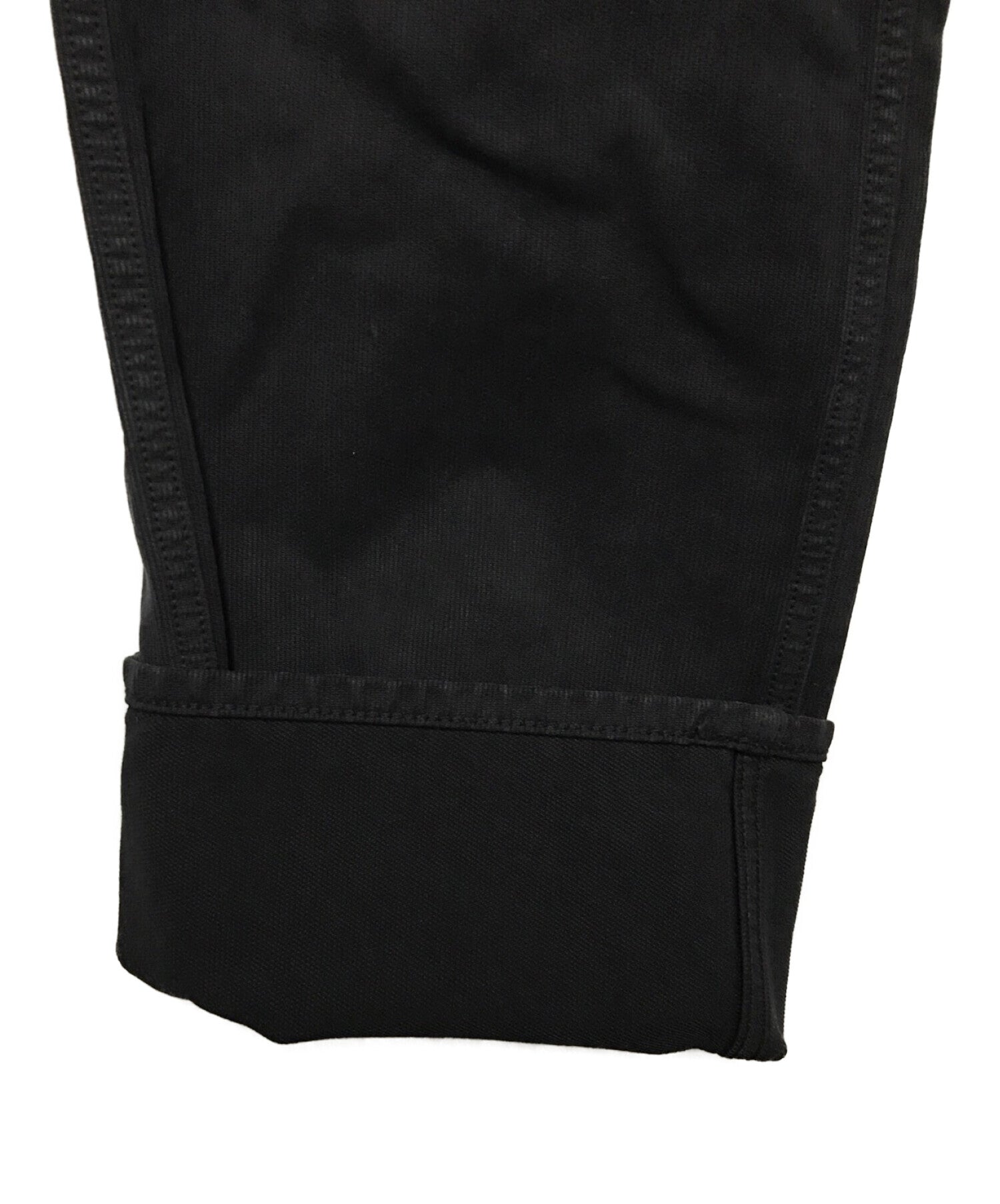 Pre-owned] visvim fluxus 03 dry pique 0122105008009 – Archive Factory