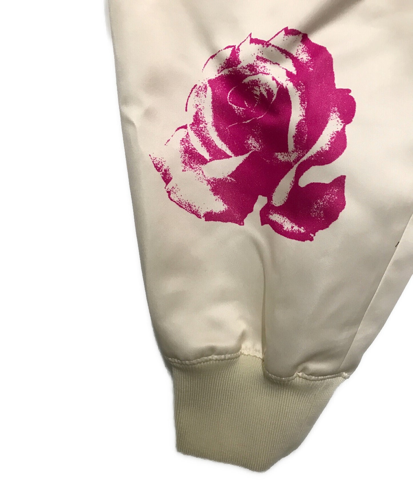 กางเกงขายาว Rose Rose UCZ1508-1
