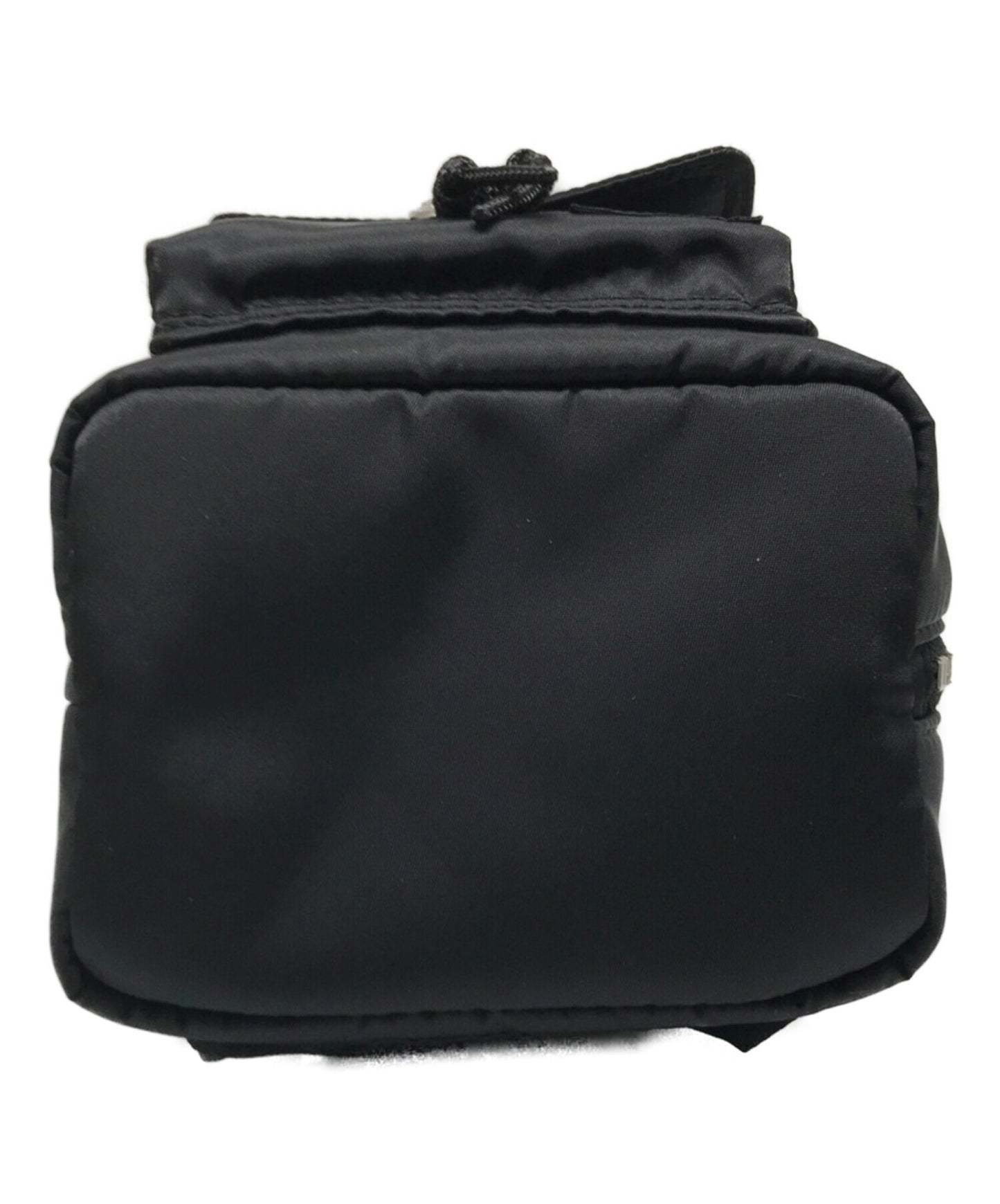 Toga Archives × Porter String Bag 가방 가방 숄더백 핸드백 TC21-AG503