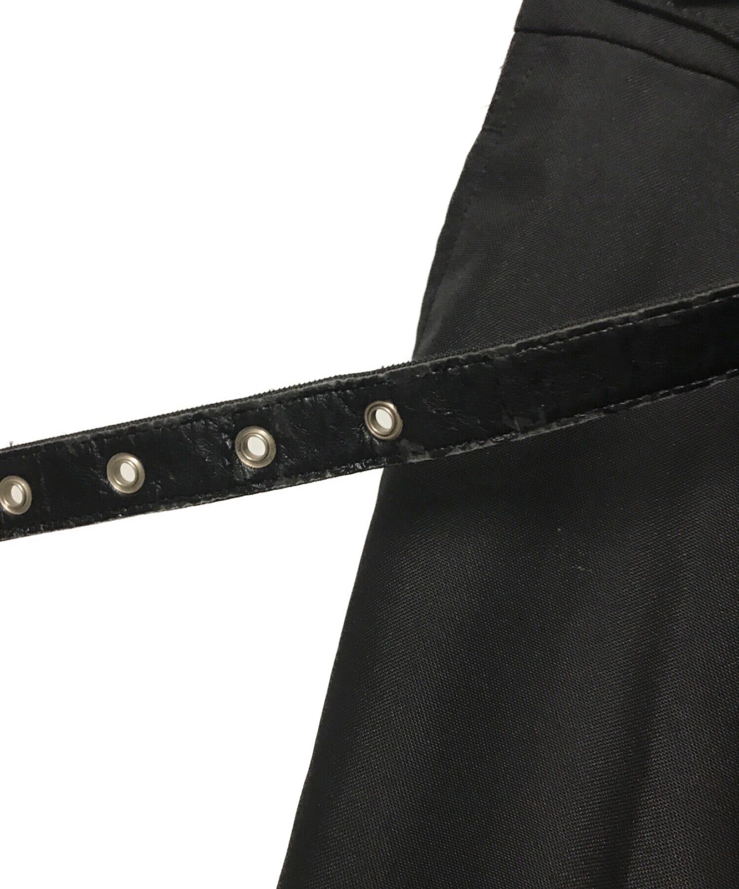 Pre-owned] COMME des GARCONS shorts – Archive Factory