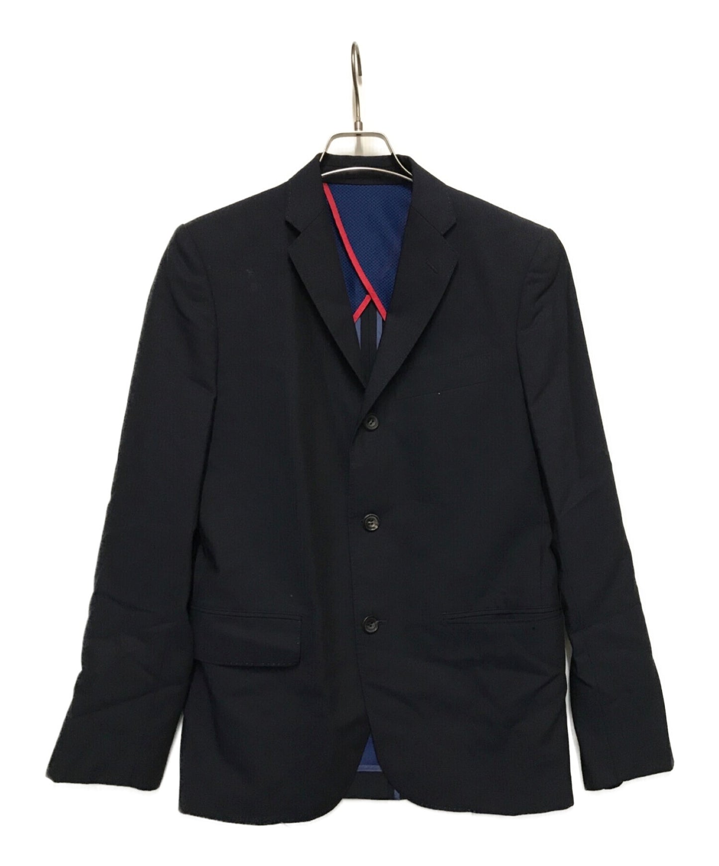 [Pre-owned] COMME des GARCONS HOMME tailored jacket HM-J004
