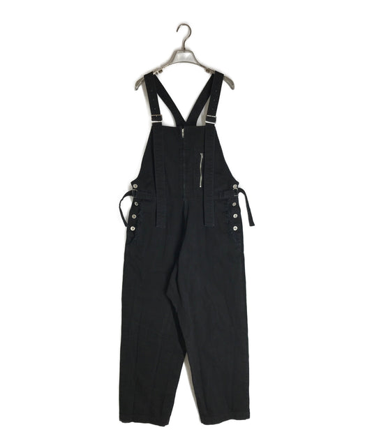 [Pre-owned] LIMI feu overall
