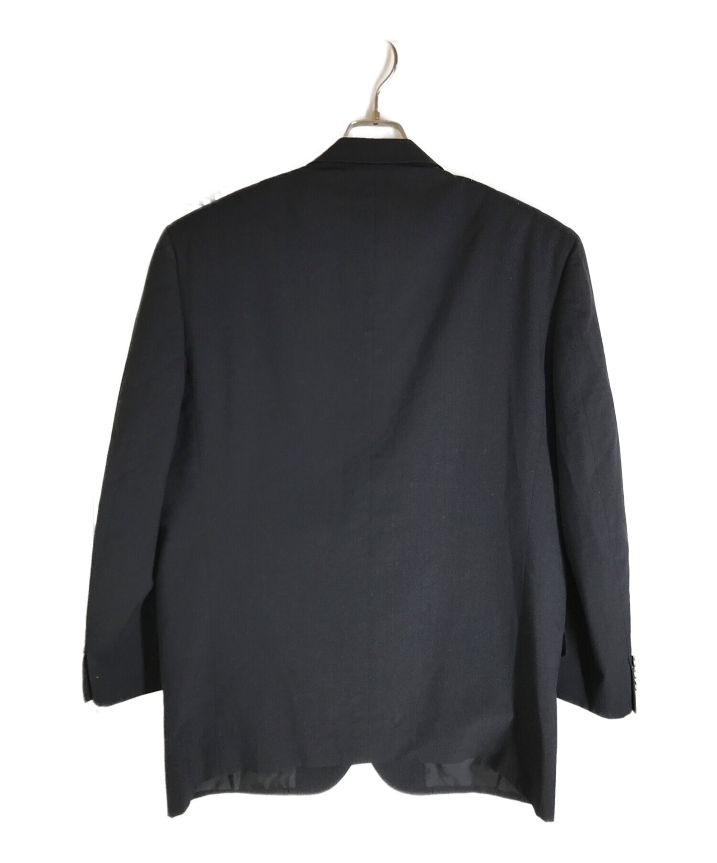 [Pre-owned] COMME des GARCONS HOMME old tailored jacket HJ-10004M