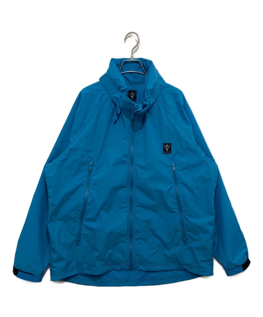 [Pre-owned] South2 West8 Weather Effect Jacket MR719