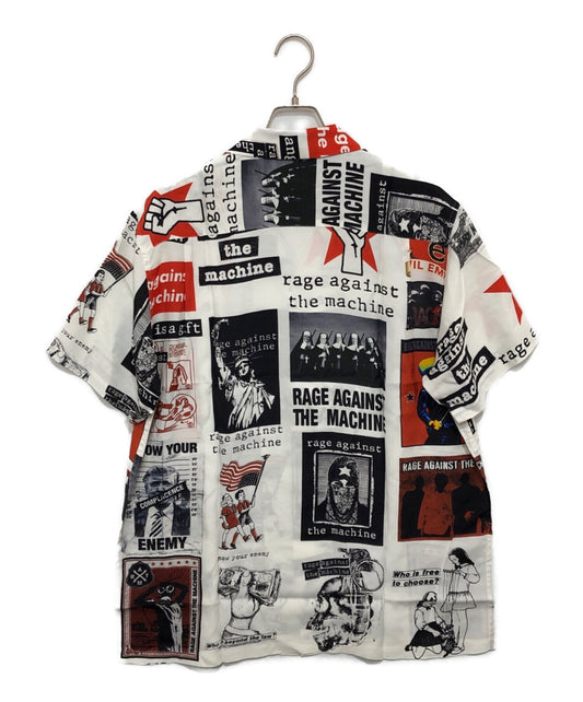 Shop WTAPS & NEIGHBORHOOD & WACKO MARIA at Archive Factory