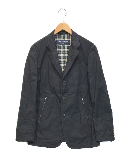 [Pre-owned] COMME des GARCONS HOMME tailored jacket HR-J042