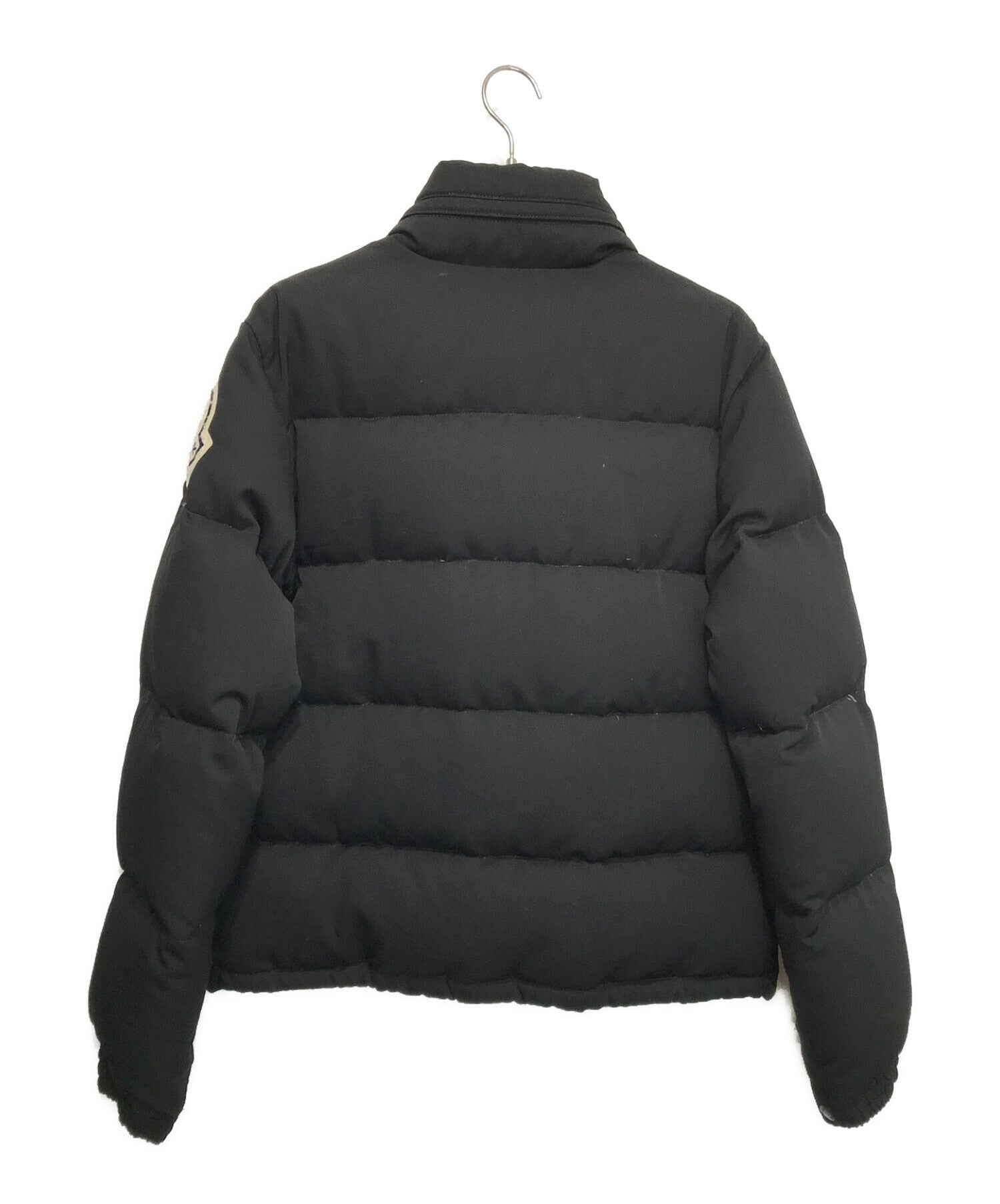 [Pre-owned] MONCLER×JUNYA WATANABE COMME des GARCONS MAN (Moncler) down  jacket WR-J103