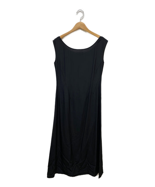 [Pre-owned] Y's Sleeveless dress