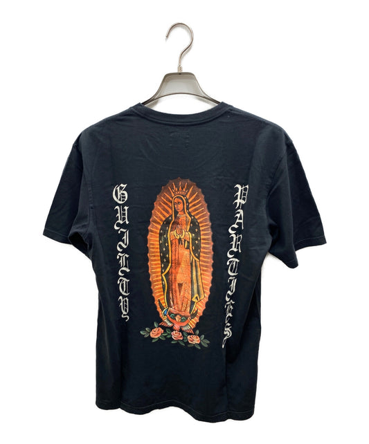 [Pre-owned] WACKO MARIA Back Print T-Shirt