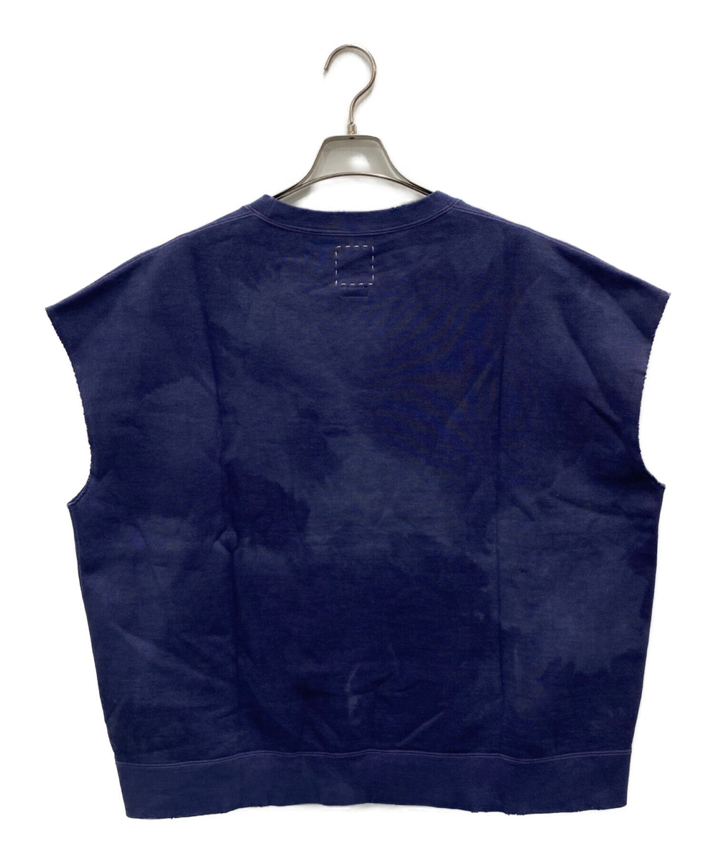 VISVIM MONDO SWEAT S/L（U.D.）0122205010009 | Archive Factory