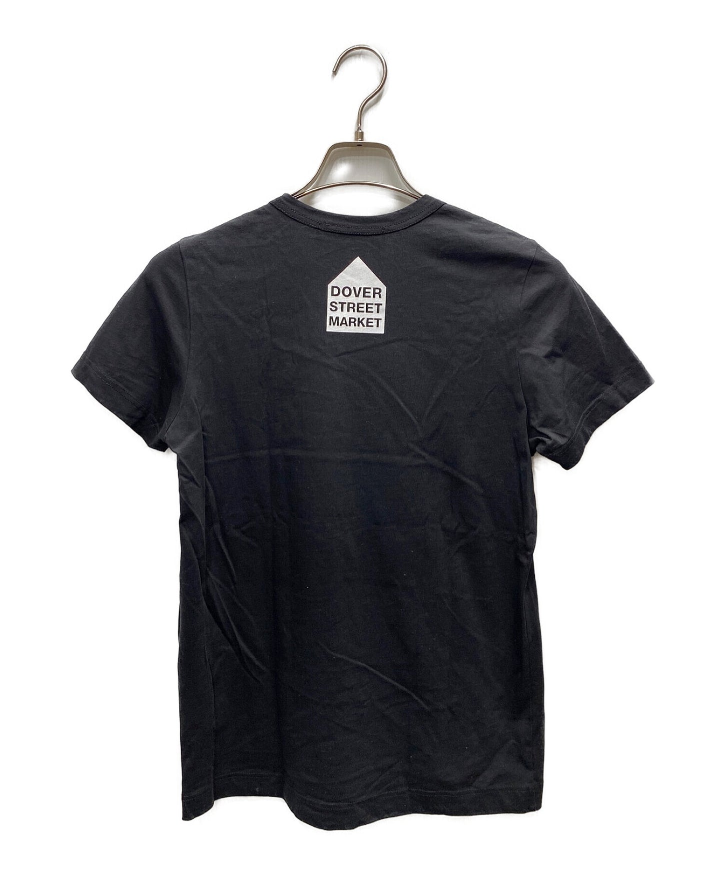 Dover street market clearance play t shirt