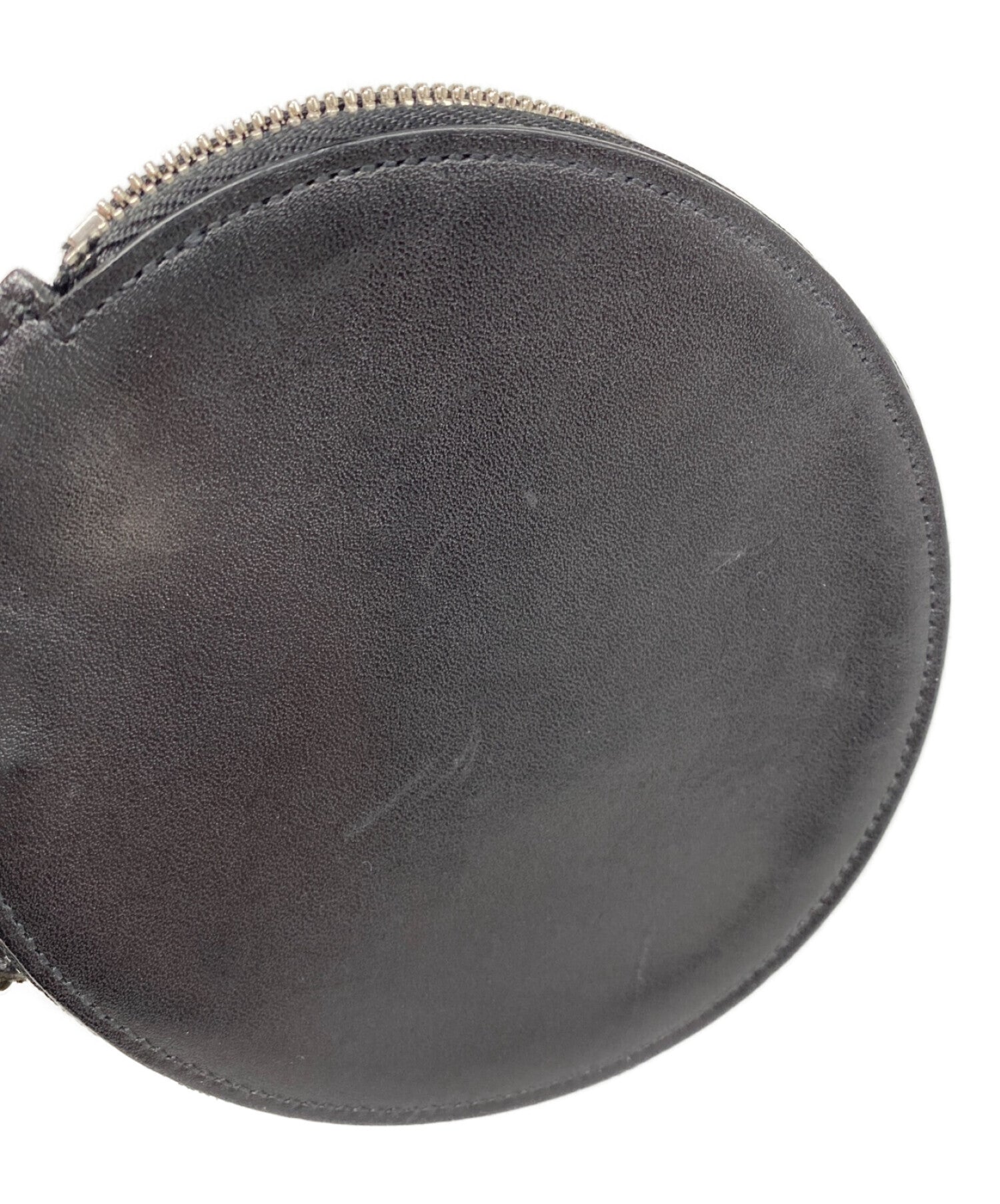Round coin purse $260.00  Louis vuitton, Purses for sale, Coin purse