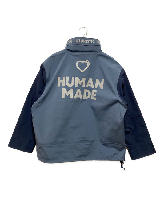Shop HUMAN MADE at Archive Factory | Archive Factory