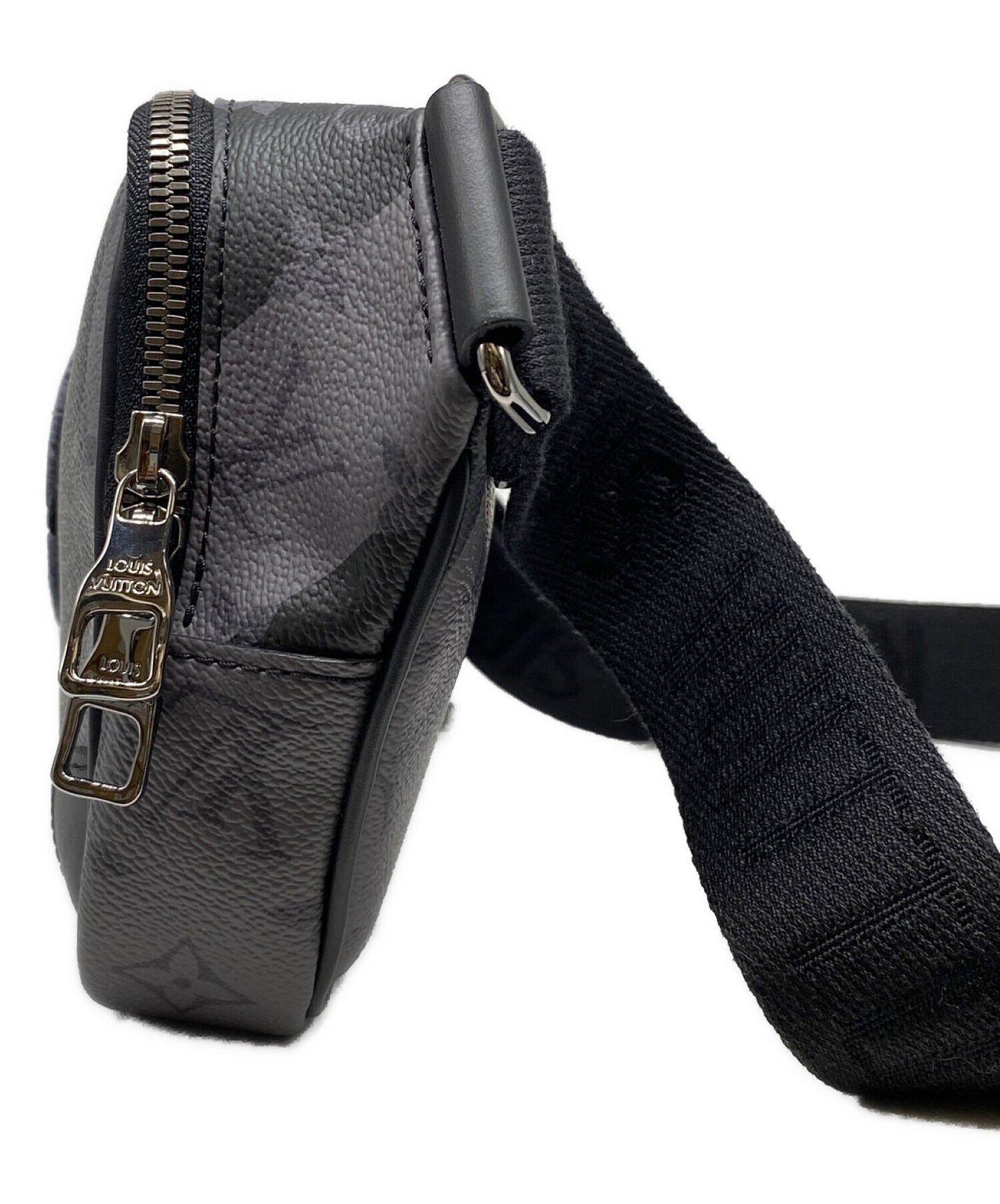 Louis Vuitton Eclipse Modular Sling Bag M59338