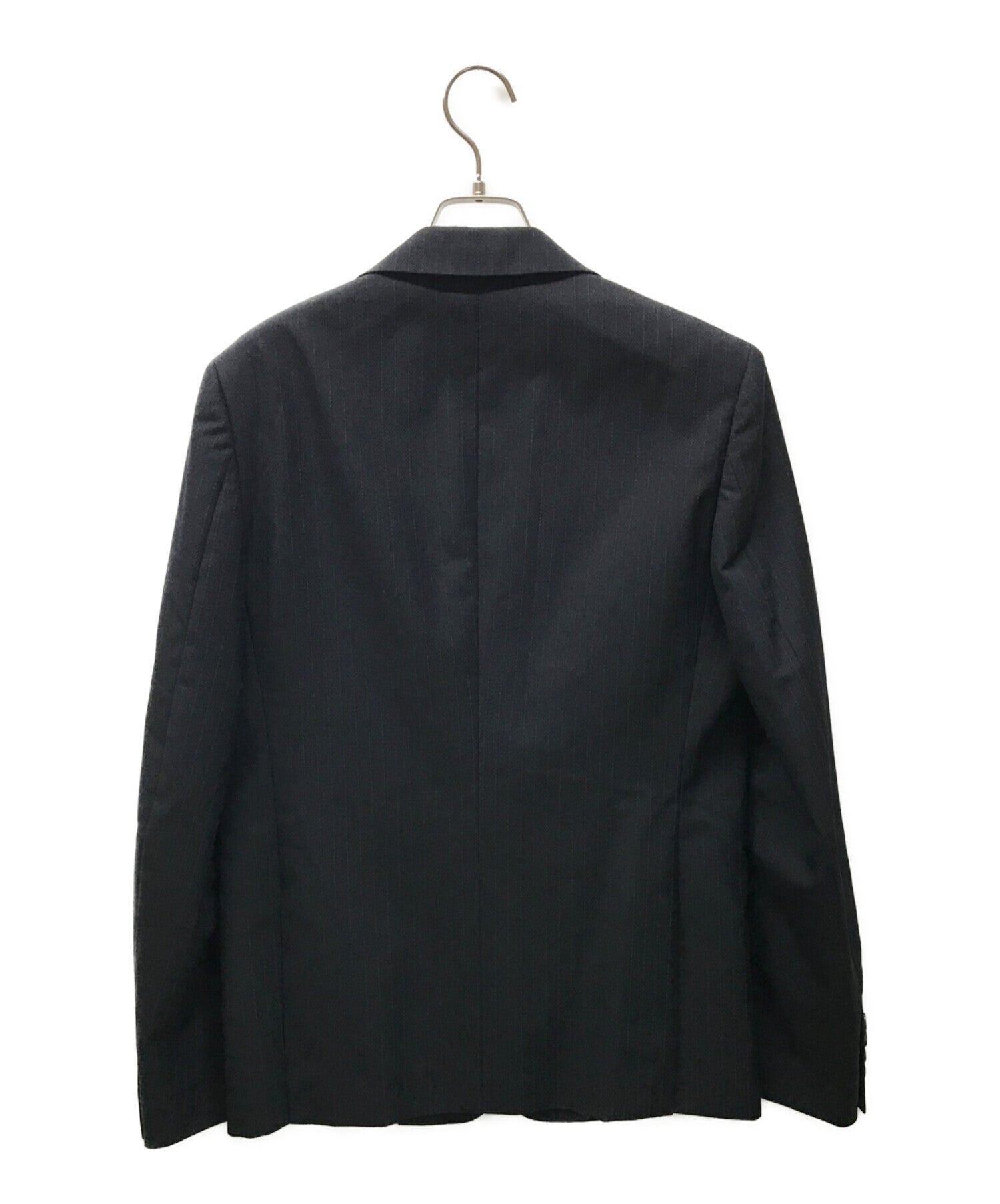 COMME des GARCONS HOMME DEUX 3B jacket DH-J022