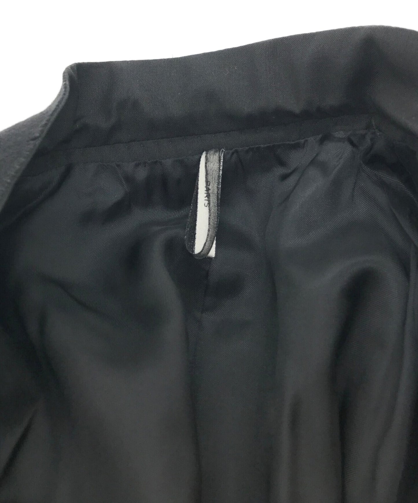 Dior Homme Set-up Suit Tailored Jacket Pants 9E3122850559