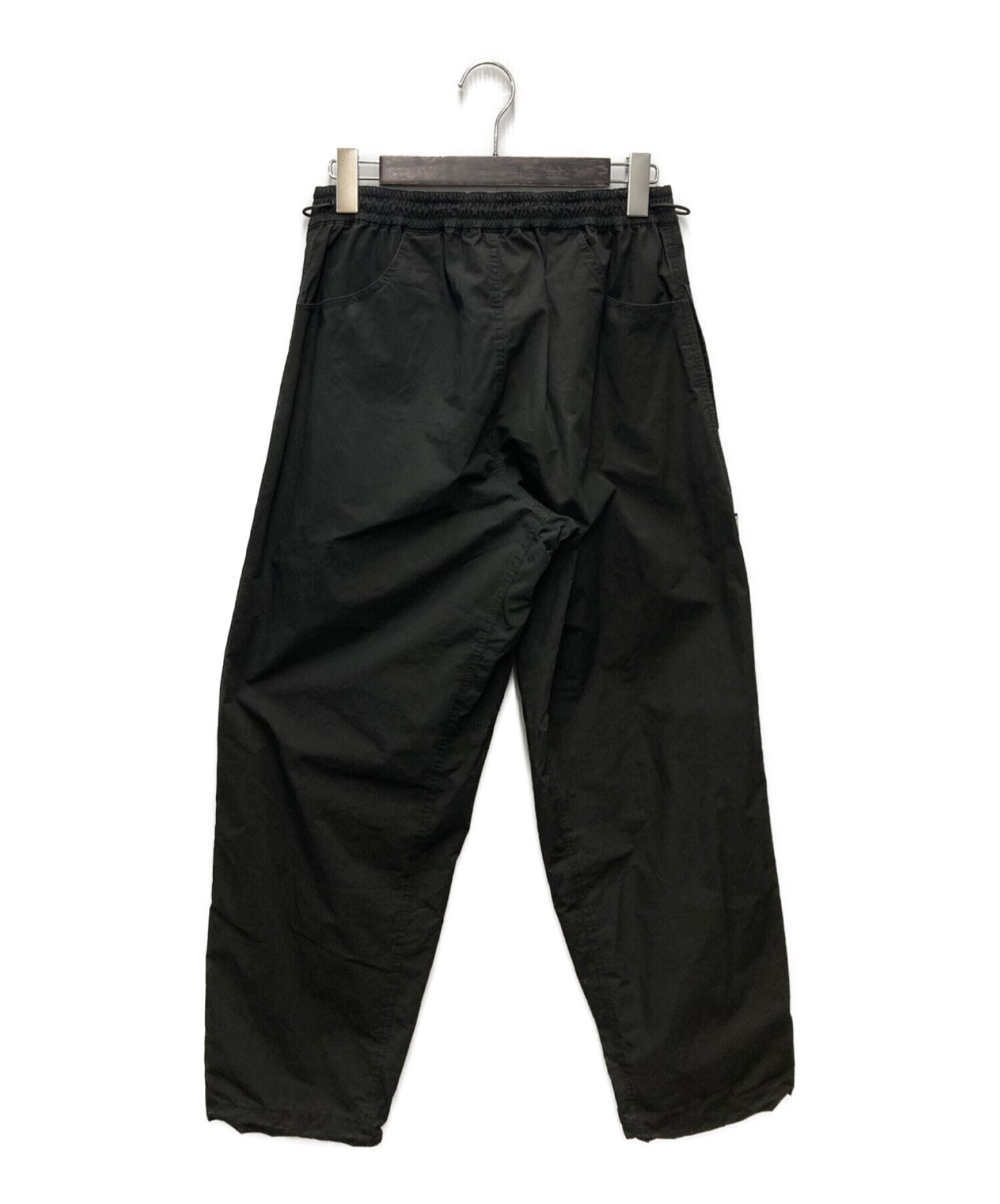 เพื่อนบ้าน Mauka/N-PT Nylon Pants กางเกงสินค้า 212TSNH-PTM02