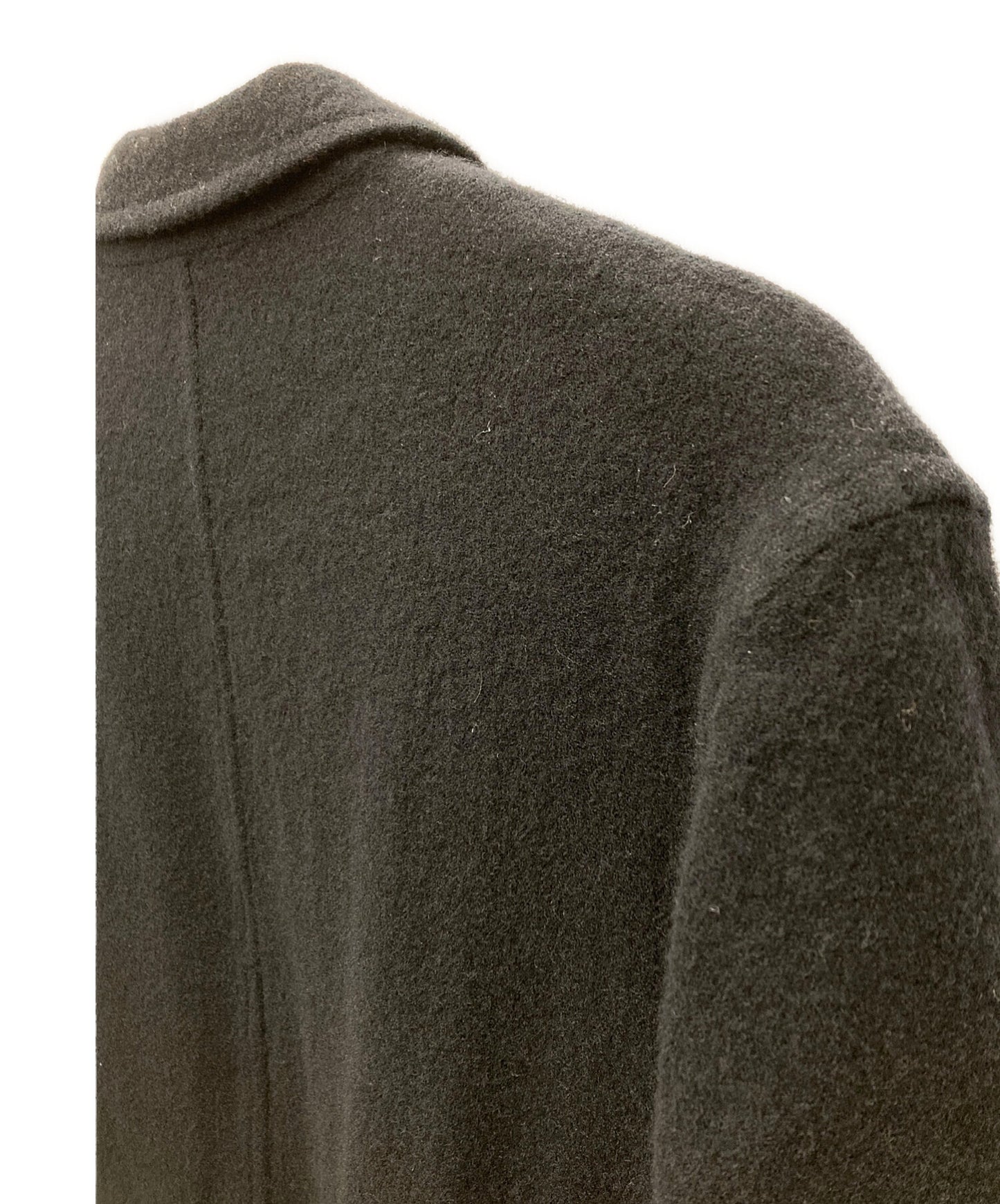 臥底20AW羊毛3B夾克UCZ4101-2