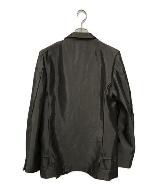 [Pre-owned] COMME des GARCONS HOMME DEUX Design 4B Jacket
