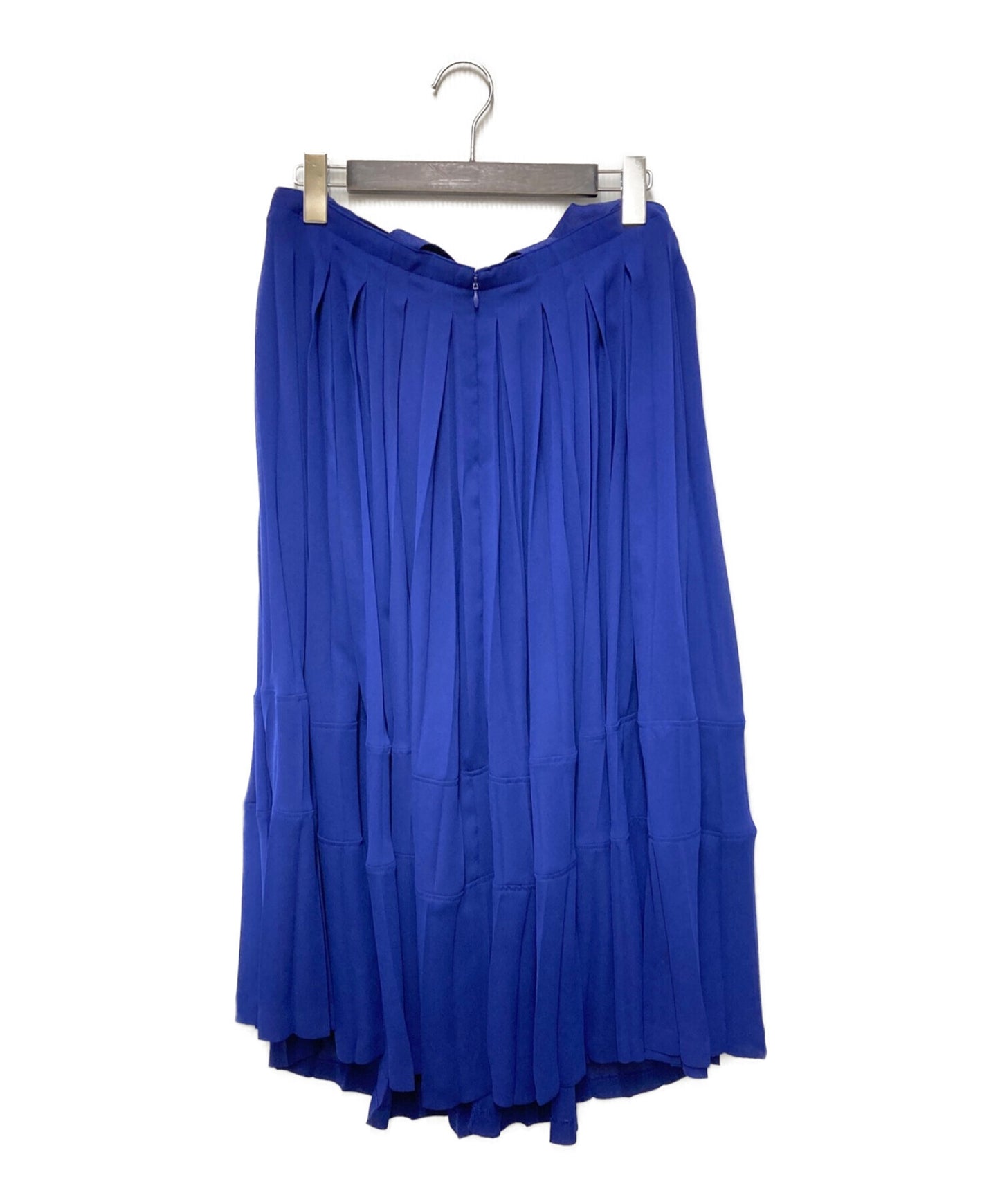 [Pre-owned] JUNYA WATANABE COMME des GARCONS pleated skirt JG-A001