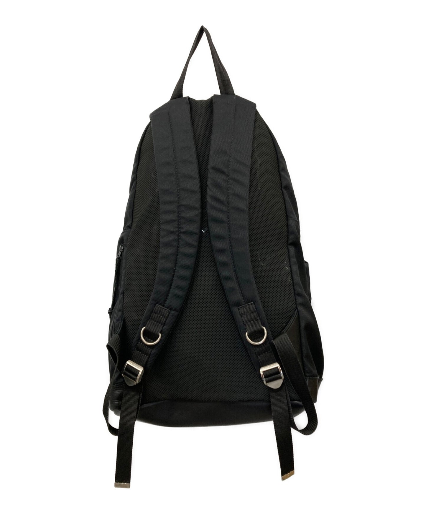 [Pre-owned] UNDERCOVER JONIO BASIC BACKPACK