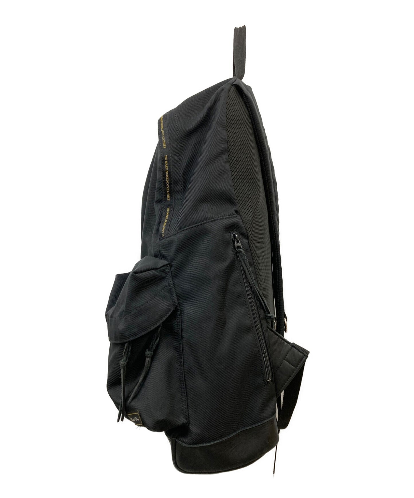 [Pre-owned] UNDERCOVER JONIO BASIC BACKPACK