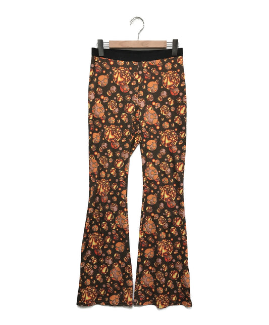 กางเกงยีนส์ Gaultier เก็บถาวรกางเกงรูปแบบทั้งหมด
